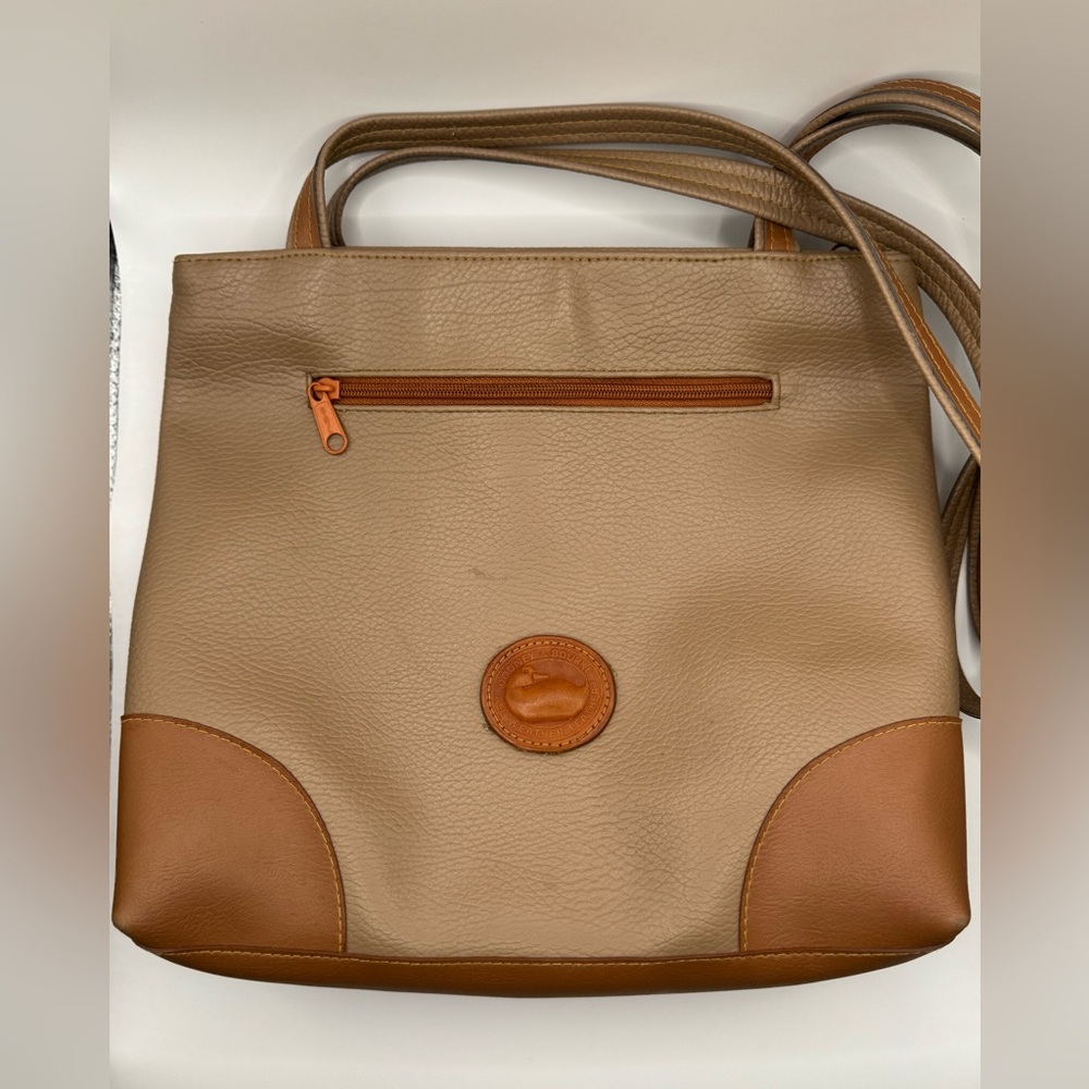 Dooney & Bourke Shoulder Bag